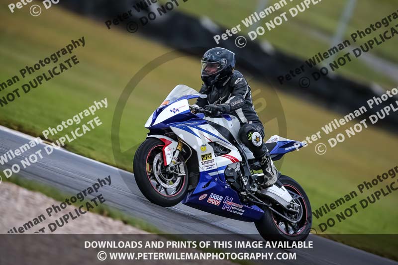 PJ Motorsport Photography 2020;donington no limits trackday;donington park photographs;donington trackday photographs;no limits trackdays;peter wileman photography;trackday digital images;trackday photos